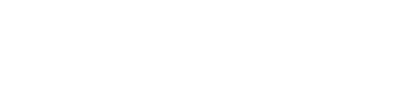 Santuário Santa Edwiges - São Paulo